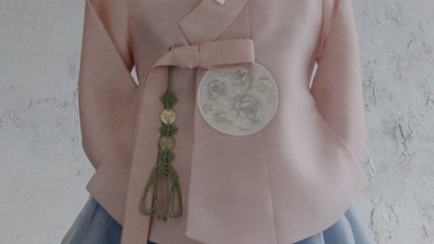 비채한복 후기🌸 할인받고 인생샷! 놓치면 후회?